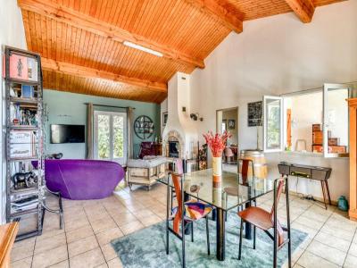 Acheter Maison 163 m2 Fitou