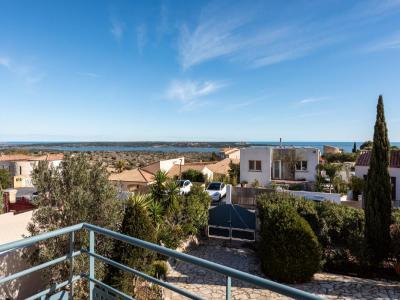 Acheter Maison Fitou Aude