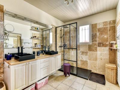 Acheter Maison Fitou 499000 euros