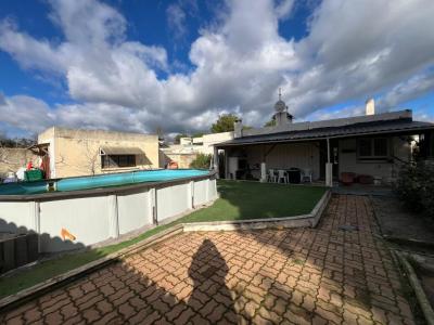 Acheter Maison Vitrolles Bouches du Rhone