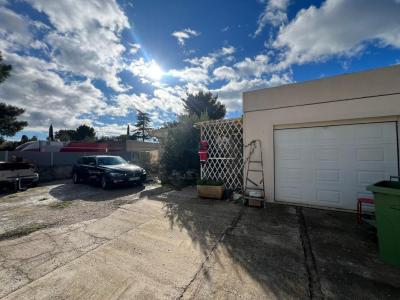 Acheter Maison Vitrolles 345000 euros