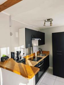 Annonce Location 3 pi�ces Appartement Troyes 10