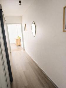 Louer Appartement 54 m2 Troyes