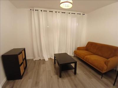 For rent Juvisy-sur-orge 2 rooms 37 m2 Essonne (91260) photo 1