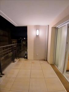 For rent Juvisy-sur-orge 2 rooms 37 m2 Essonne (91260) photo 3