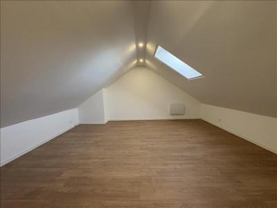 For rent Athis-mons 1 room 40 m2 Essonne (91200) photo 2