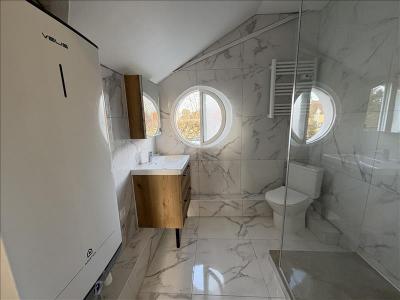 For rent Athis-mons 1 room 40 m2 Essonne (91200) photo 3