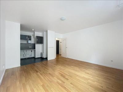 Louer Appartement Boulogne-billancourt Hauts de Seine