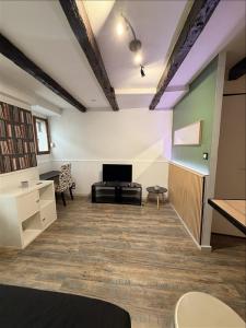 Louer Appartement Malzeville Meurthe et moselle