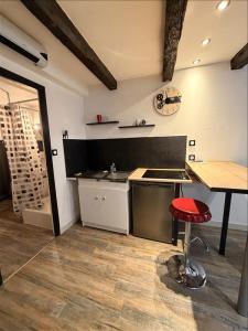 Louer Appartement Malzeville 400 euros