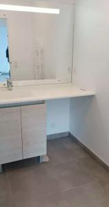 Louer Appartement 56 m2 Audenge