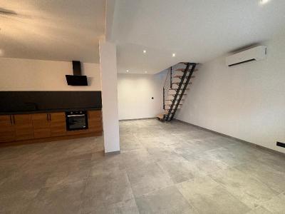 Louer Maison Laruscade Gironde