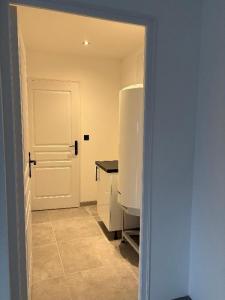 Louer Maison Laruscade 896 euros