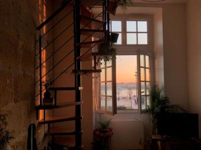 For rent Bordeaux 2 rooms 37 m2 Gironde (33000) photo 3