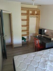 Louer Appartement 40 m2 Libourne