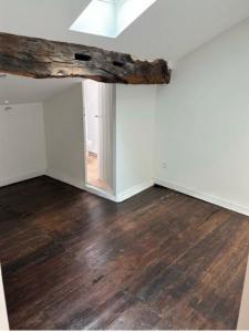 Annonce Location 2 pi�ces Appartement Bazas 33