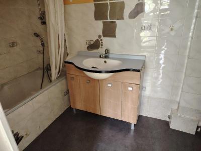 Louer Appartement Talence Gironde