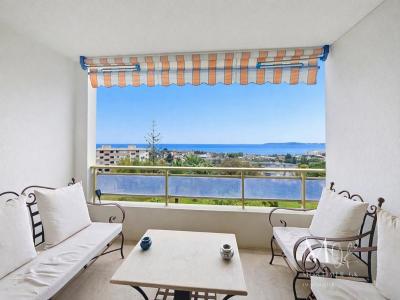 Annonce Vente 2 pi�ces Appartement Cagnes-sur-mer 06