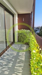 Acheter Appartement 86 m2 Draveil