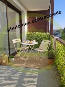 Acheter Appartement Draveil Essonne