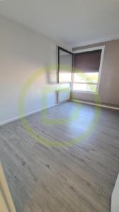 Acheter Appartement Draveil 220000 euros