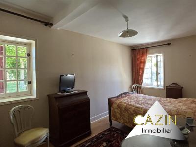 Acheter Maison Trun 169000 euros