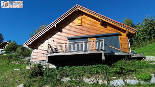 For sale Bussang 72 m2 Vosges (88540) photo 0