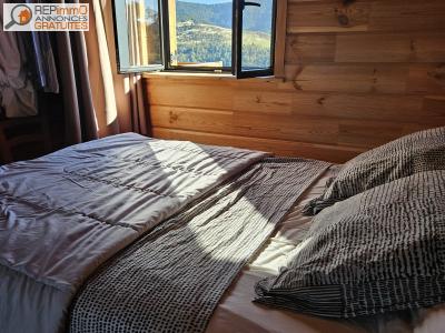 Acheter Maison Bussang Vosges