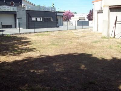 For sale Castres centre ville Tarn (81100) photo 0