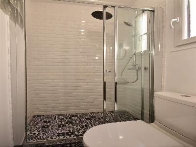 Annonce Location 2 pi�ces Appartement Lyon-2eme-arrondissement 69