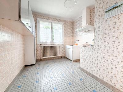 Acheter Maison Nantes 262500 euros