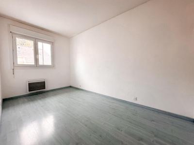 Acheter Maison Saint-etienne-de-montluc Loire atlantique