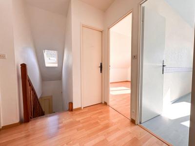 Acheter Maison Saint-etienne-de-montluc 335000 euros