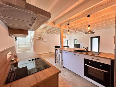 For sale Colayrac-saint-cirq 3 rooms 68 m2 Lot et garonne (47450) photo 2