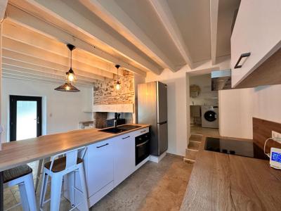 For sale Colayrac-saint-cirq 3 rooms 68 m2 Lot et garonne (47450) photo 3