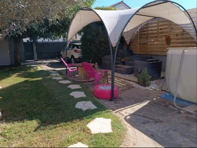 Acheter Maison 106 m2 Teil