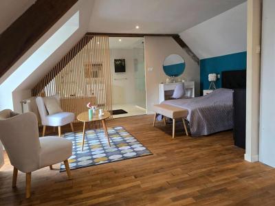 Acheter Maison Meaulne Allier