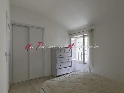 Acheter Appartement Bormes-les-mimosas Var