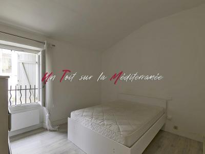 Acheter Appartement Bormes-les-mimosas 140000 euros