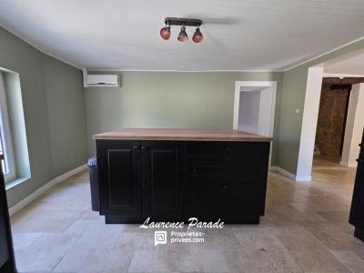 Acheter Maison Moulin-neuf Dordogne