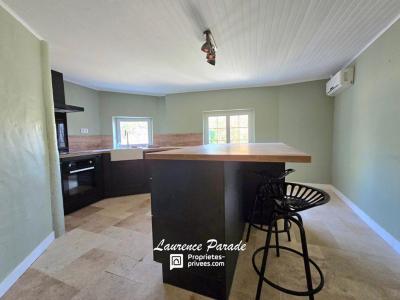 Acheter Maison Moulin-neuf 218000 euros