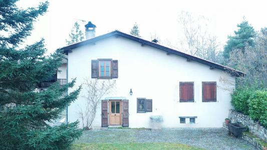 Acheter Maison Saint-sixte Loire