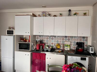For sale Saint-jean-de-monts 2 rooms 34 m2 Vendee (85160) photo 2