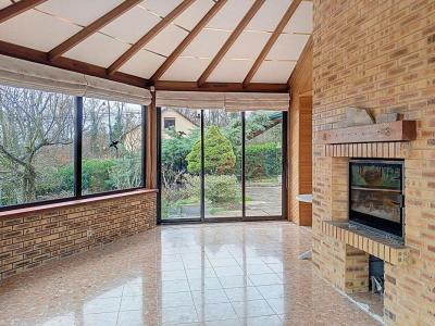 Annonce Vente 4 pi�ces Maison Tremoins 70