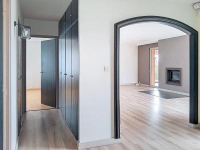 Acheter Maison 115 m2 Tremoins