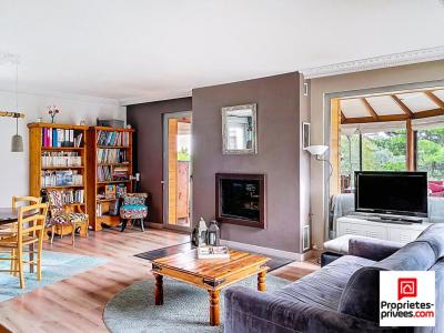 Acheter Maison Tremoins 179000 euros