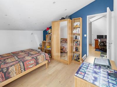 Acheter Maison Nantes 690000 euros