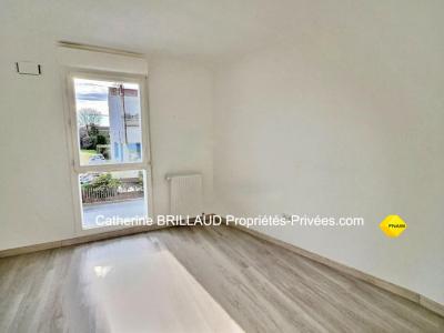 Acheter Appartement Rochelle 262000 euros