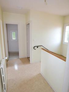 Acheter Maison Lucon 141000 euros