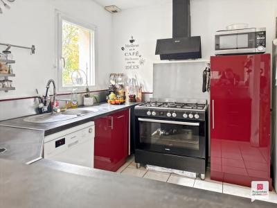 Annonce Vente 7 pi�ces Maison Precigne 72